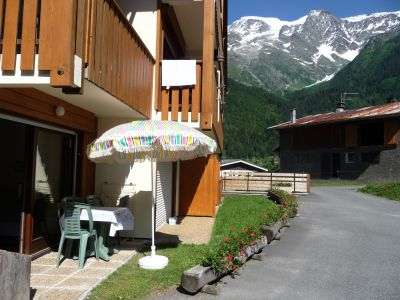 adret-11-terrasse-ete1-1091 adret-11-terrasse-ete1-1091