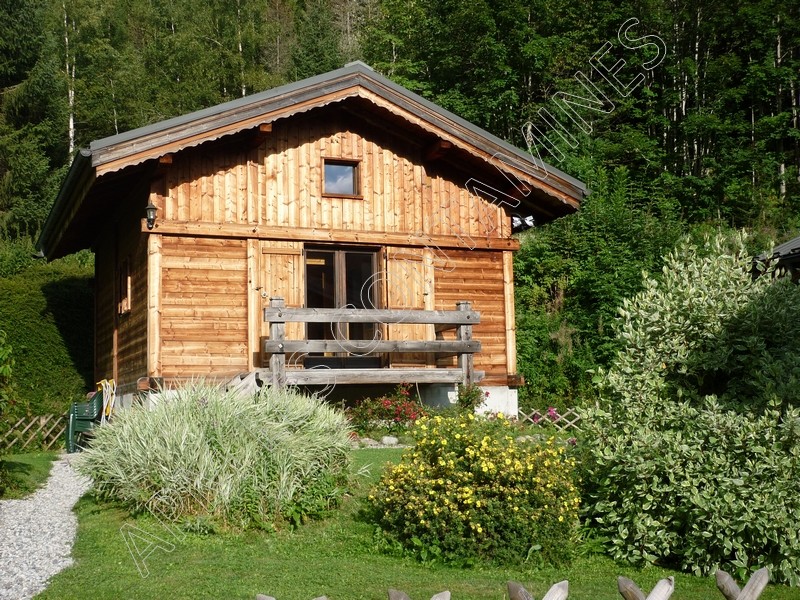 ambrune-ete-75534 ambrune-ete-75534