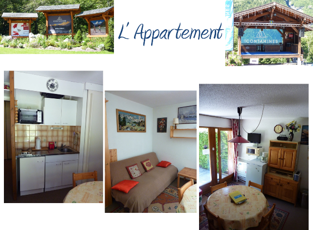 appart1-5861 appart1-5861