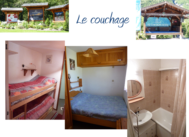 appart2-5859 appart2-5859