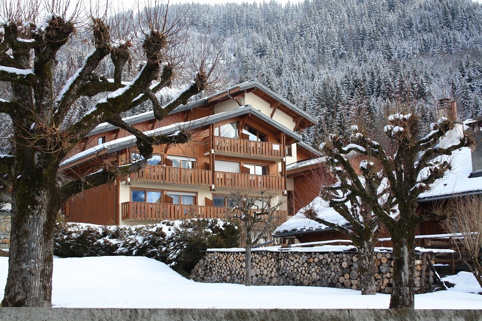 armancette-13-75521 armancette-13-75521