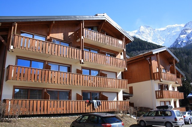 armancette-14-75519 armancette-14-75519