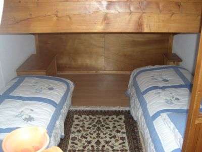 armancette-a54-chambre-2-282 armancette-a54-chambre-2-282