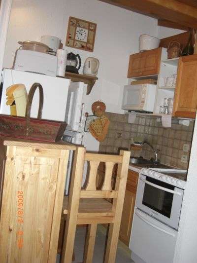 armancette-a54-coin-cuisine-1-284 armancette-a54-coin-cuisine-1-284