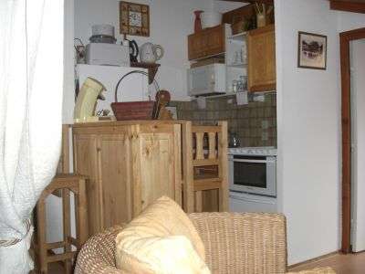 armancette-a54-coin-cuisine-283 armancette-a54-coin-cuisine-283