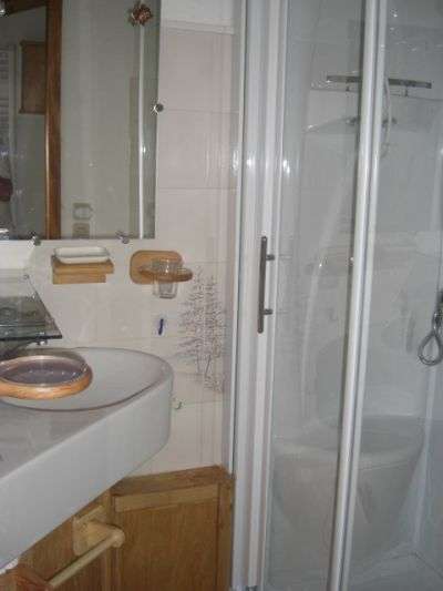 armancette-a54-salle-de-bain-286 armancette-a54-salle-de-bain-286