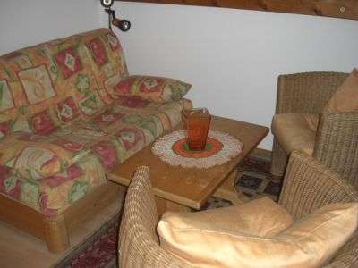 armancette-a54-sejour-1-288 armancette-a54-sejour-1-288