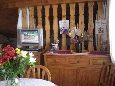 armancette-a54-sejour-287 armancette-a54-sejour-287