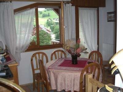 armancette-a54-sejour-3-289 armancette-a54-sejour-3-289