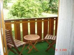 armancette-b24-balcon-22 armancette-b24-balcon-22