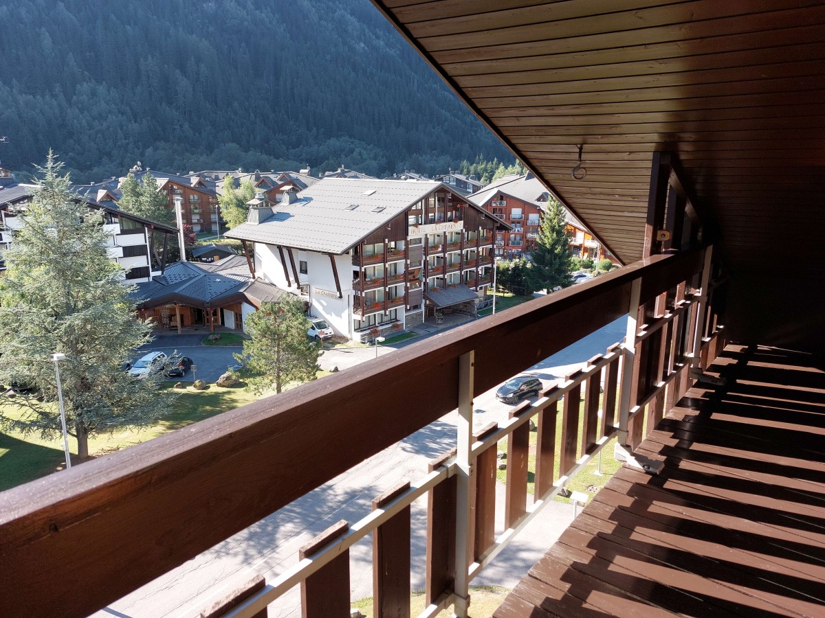 balcon-294991 balcon-294991