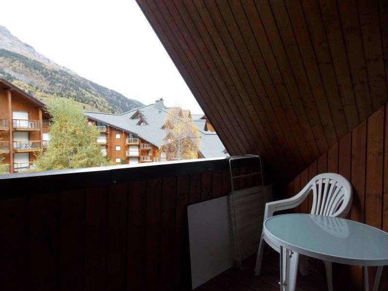 balcon-dscn0029-4236 balcon-dscn0029-4236