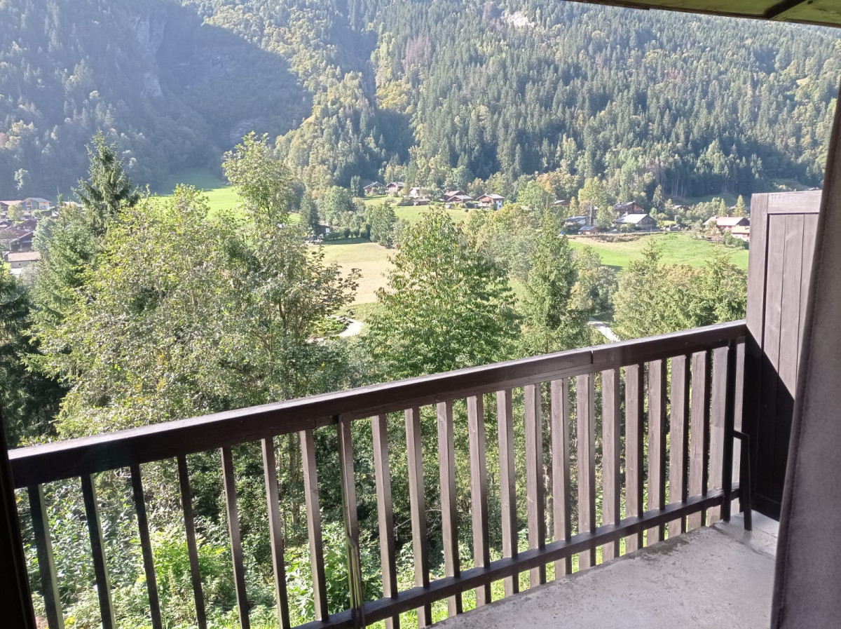 balcon-terrasse-503521 balcon-terrasse-503521