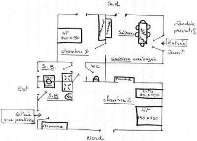 barratet-plan-971 barratet-plan-971