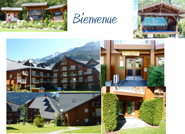 bienvenue-5860 bienvenue-5860