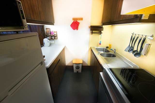 bionnassay-duplex-85-n-07-19785 bionnassay-duplex-85-n-07-19785