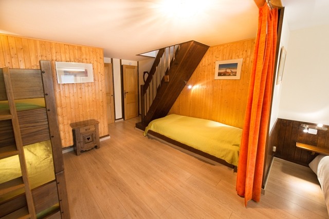 bionnassay-duplex-85-n-11-19789 bionnassay-duplex-85-n-11-19789