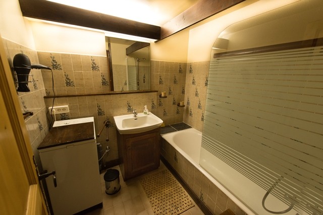 bionnassay-duplex-85-n-14-21980 bionnassay-duplex-85-n-14-21980