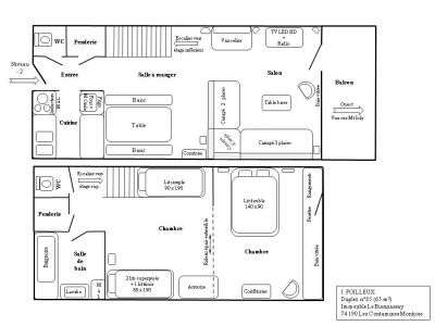 bionnassay-duplex85-plan-2426 bionnassay-duplex85-plan-2426