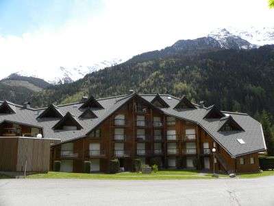 borgia-b52-exterieur3-321 borgia-b52-exterieur3-321