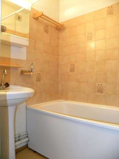 borgia-b52-salle-de-bain-322 borgia-b52-salle-de-bain-322