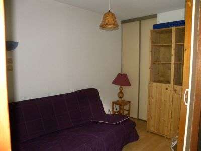 borgia-b52-sejour-318 borgia-b52-sejour-318