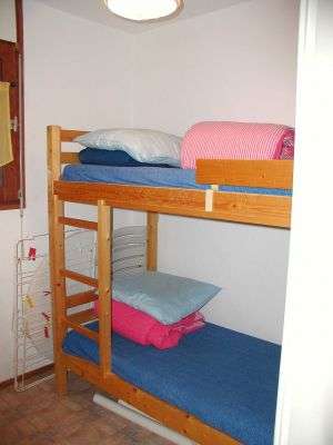 borgia-b61-chambre-1-168 borgia-b61-chambre-1-168