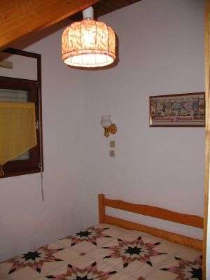 borgia-b61-chambre-2-169 borgia-b61-chambre-2-169
