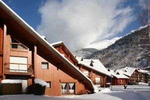 borgia-b61-exterieur-hiver-3-177 borgia-b61-exterieur-hiver-3-177