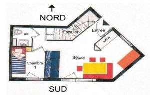 borgia-b61-plan-bas-178 borgia-b61-plan-bas-178