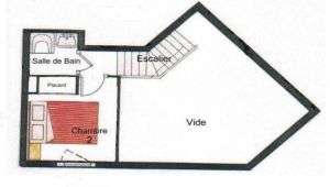 borgia-b61-plan-haut-179 borgia-b61-plan-haut-179
