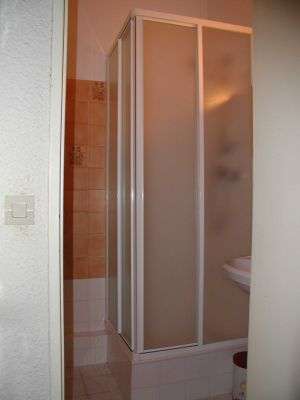 borgia-b61-salle-de-bain-181 borgia-b61-salle-de-bain-181
