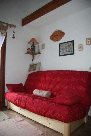 borgia-b61-sejour-180 borgia-b61-sejour-180