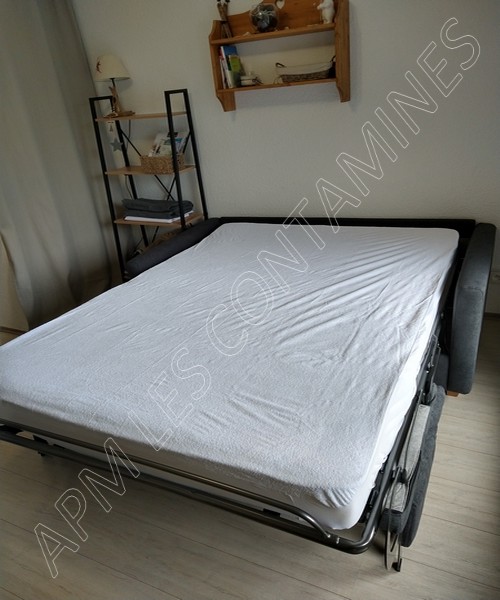 canap-lit-ouvert-356503 canap-lit-ouvert-356503