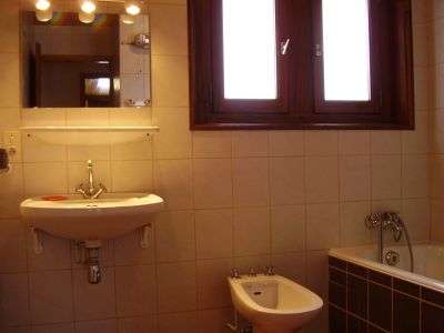 carlines-salle-de-bain-123 carlines-salle-de-bain-123