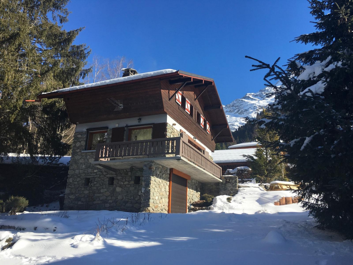 chalet-1-876284 chalet-1-876284