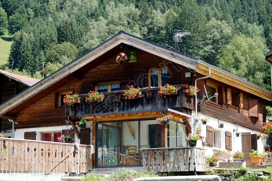 chalet-73110 chalet-73110