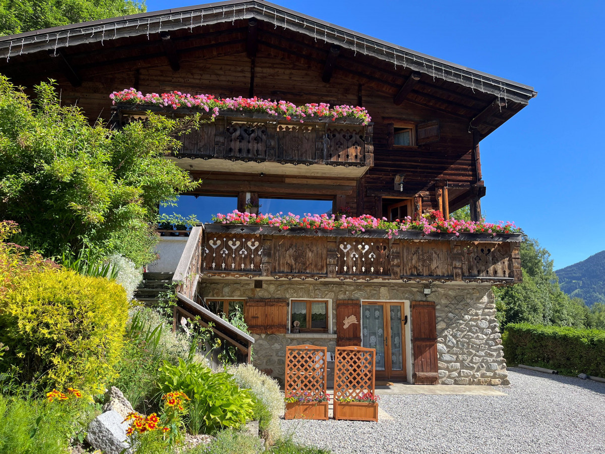 chalet-ext-rieur-2026-983802 chalet-ext-rieur-2026-983802