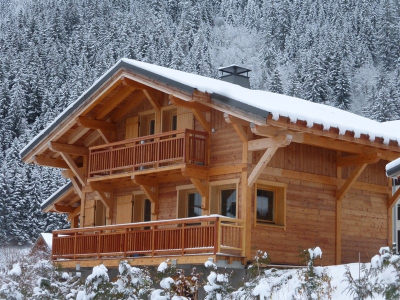 chalet-mes-reves-6847 chalet-mes-reves-6847