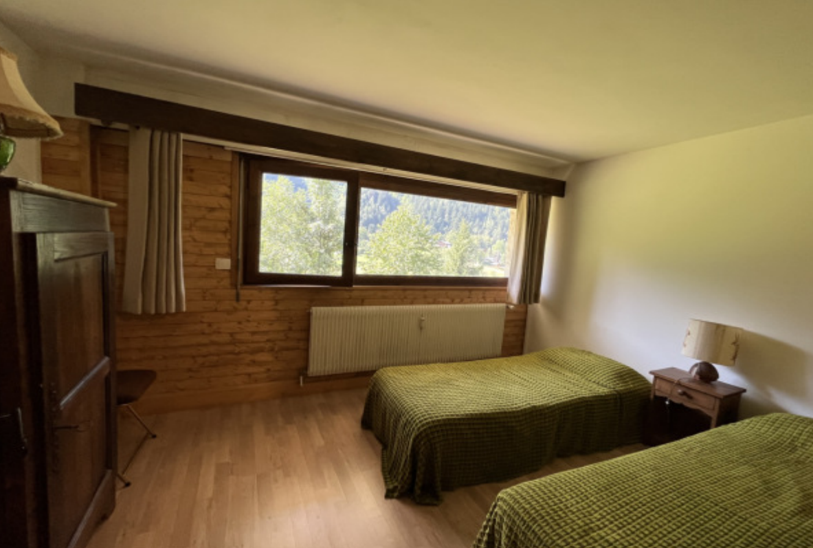 chambre-1-503523 chambre-1-503523
