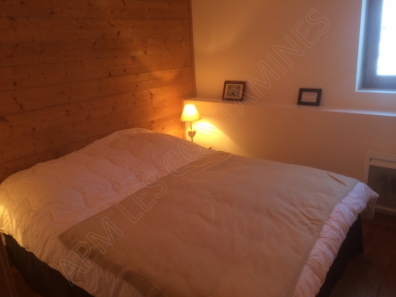 chambre-1-75190 chambre-1-75190