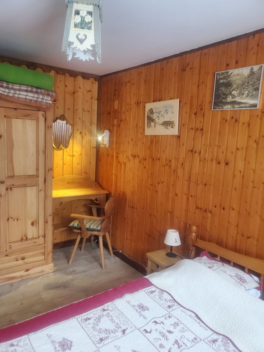 chambre-1-min-746929 chambre-1-min-746929
