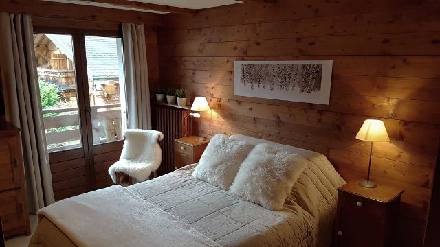 chambre-11-72624 chambre-11-72624