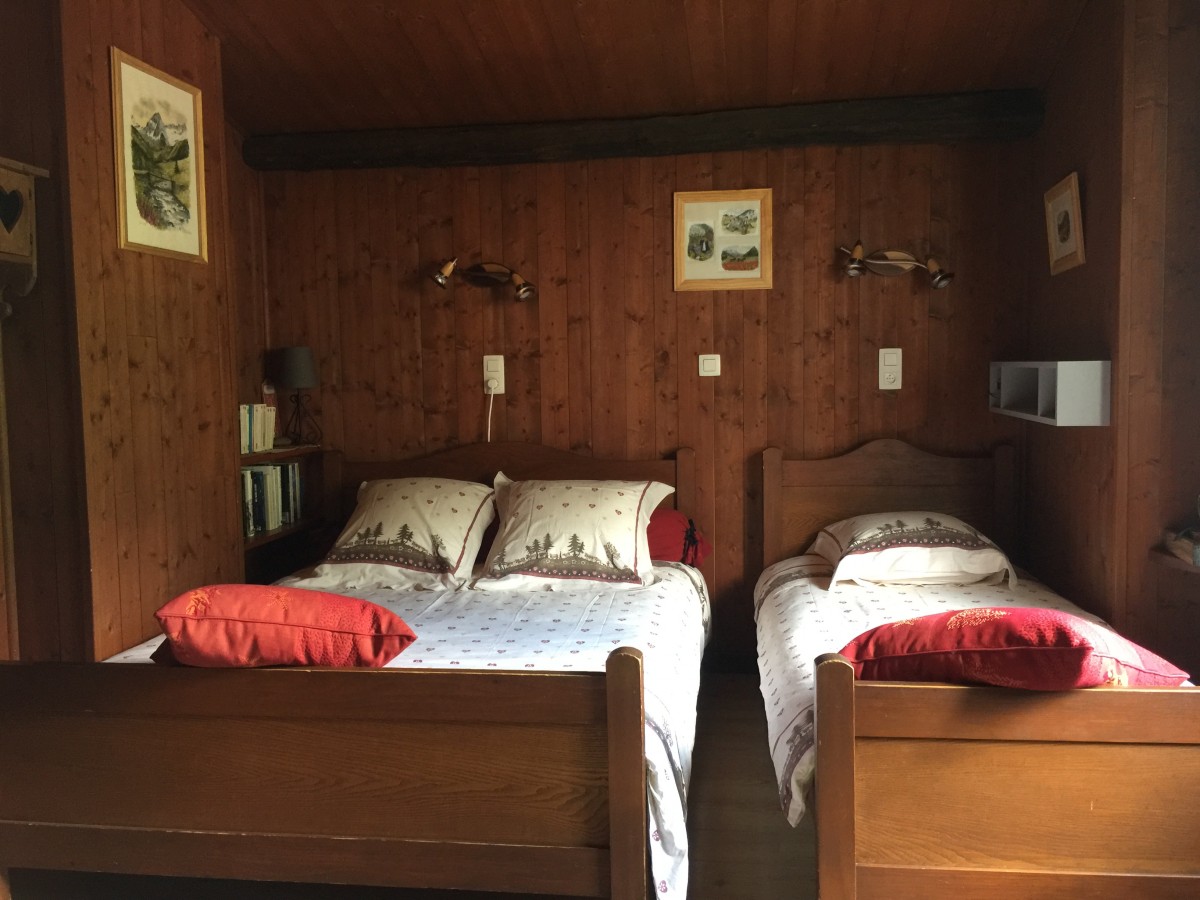 chambre-159344 chambre-159344