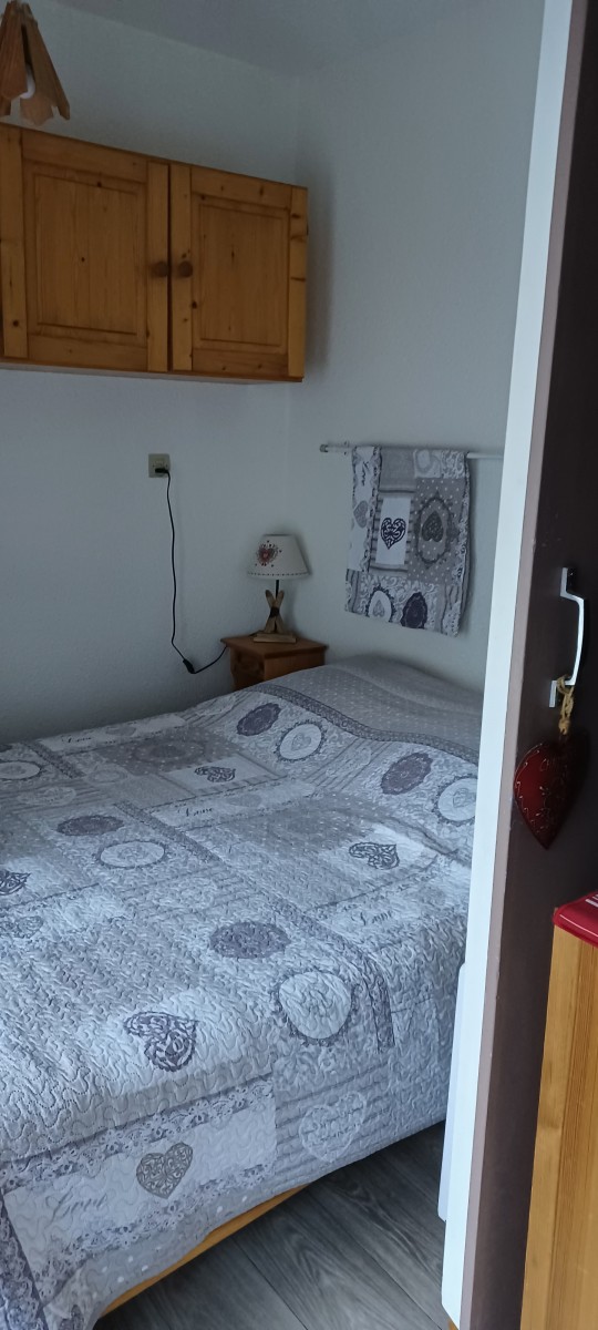 chambre-165523 chambre-165523