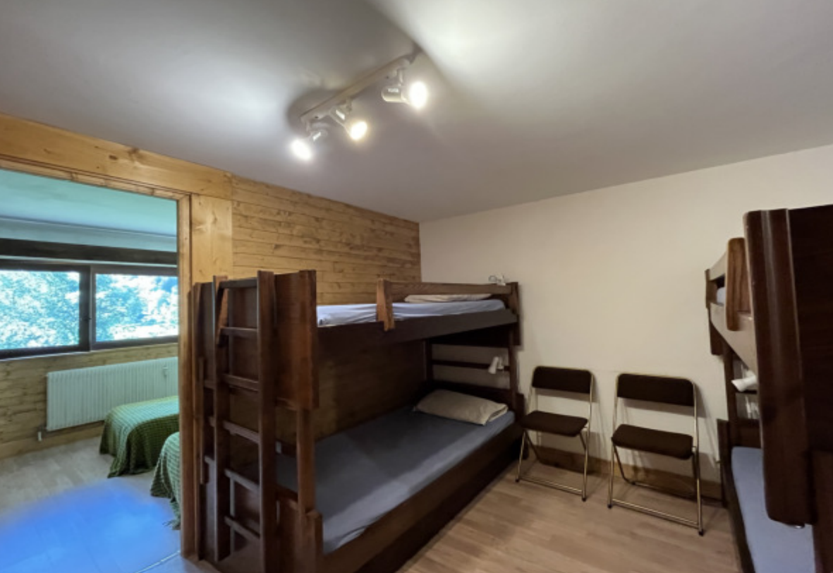 chambre-2-503525 chambre-2-503525