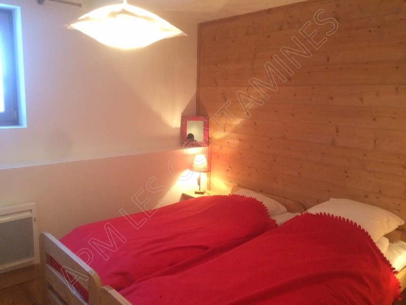 chambre-2-75193 chambre-2-75193