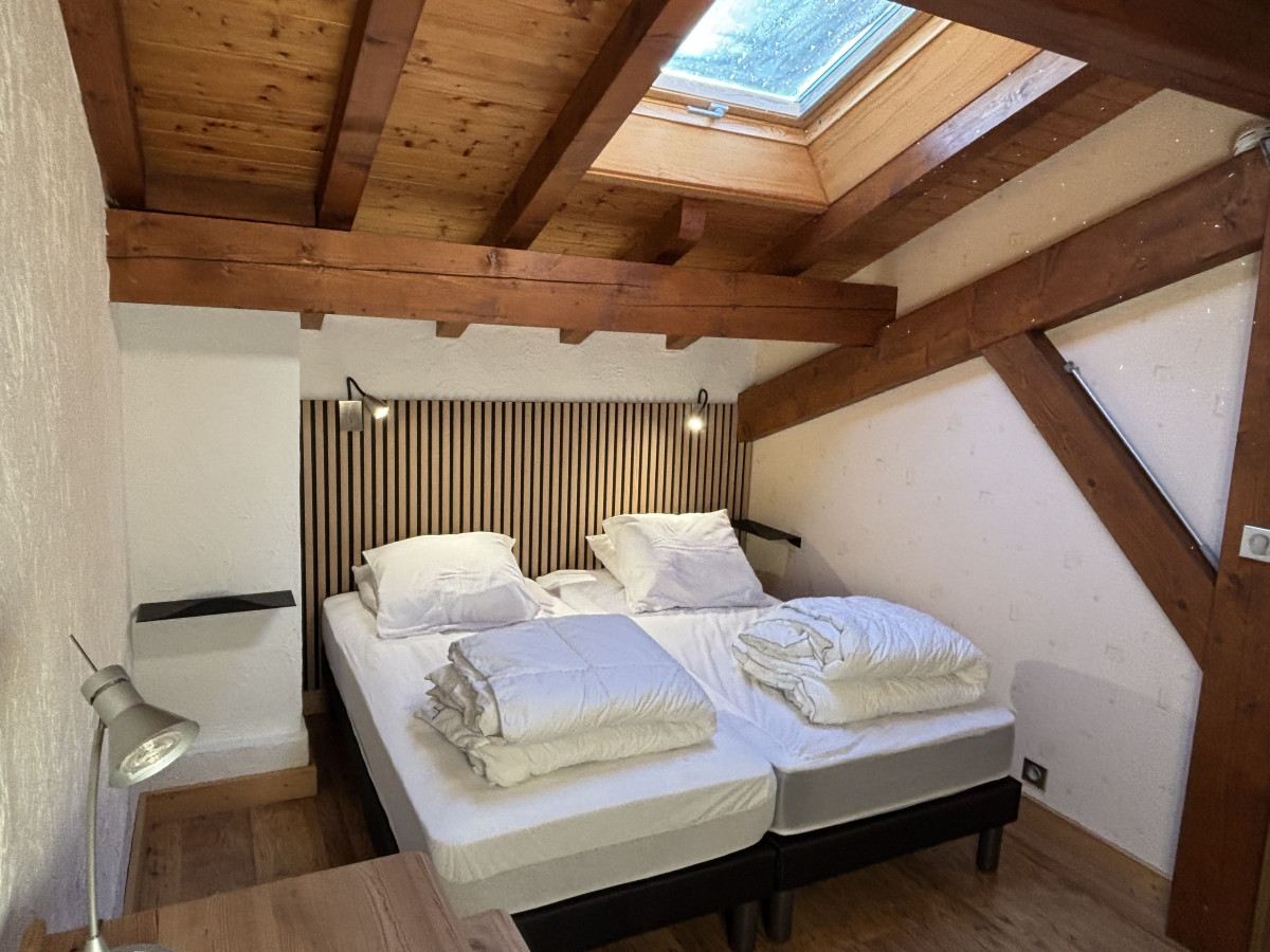 chambre-2-bis-min-876264 chambre-2-bis-min-876264