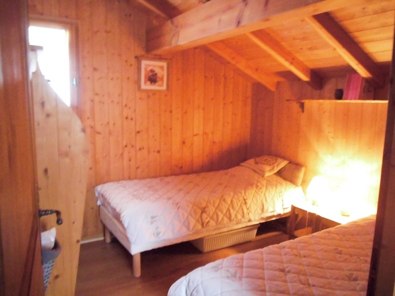 chambre-2-lits-329036 chambre-2-lits-329036