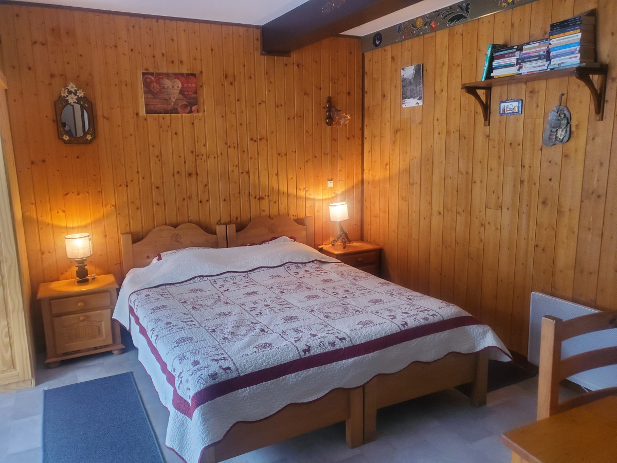 chambre-2-min-746931 chambre-2-min-746931